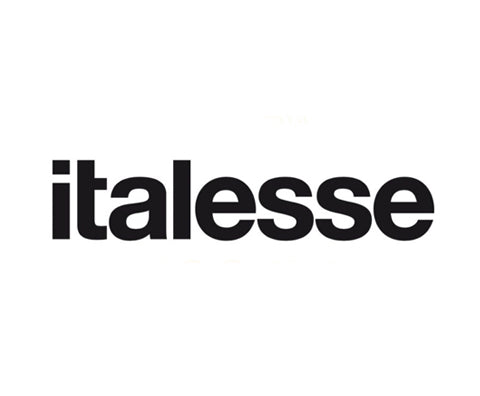 Calice Da Vino Italesse Masterclass 50 – Set Da 6 In Vetro Cristallino Xtreme, 520 Ml, Per Bianchi E Rossi Eleganti
