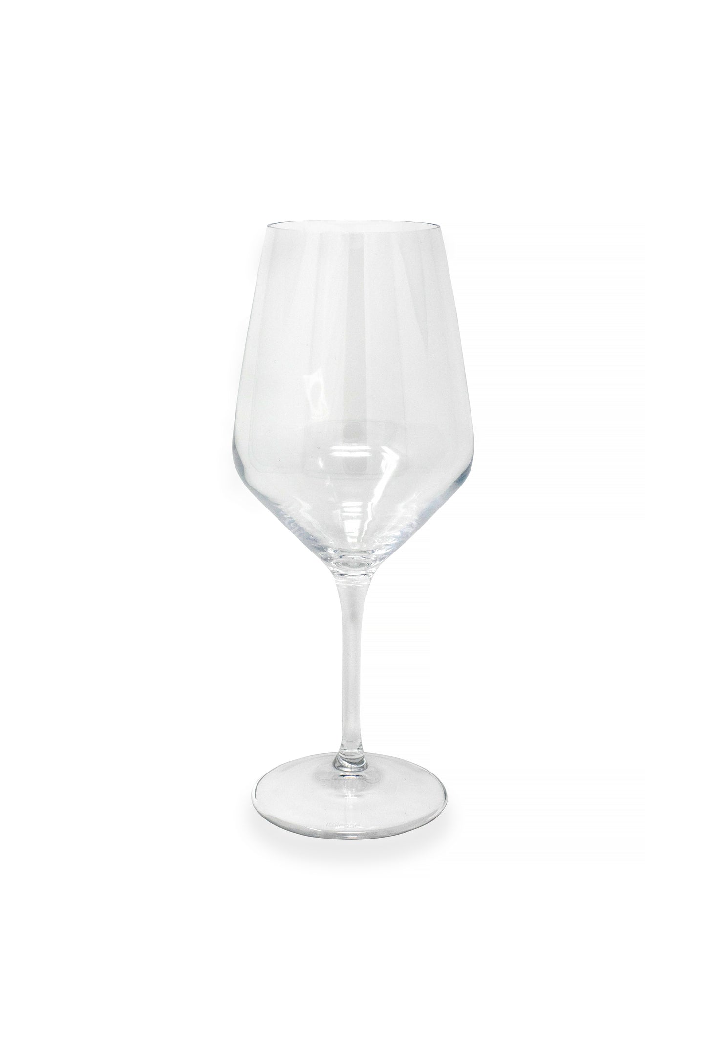 Italesse Bora Large