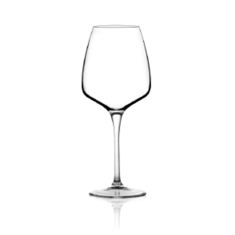 image of Levante designed by Italesse