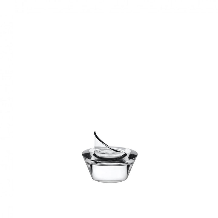 Alavin Decanter