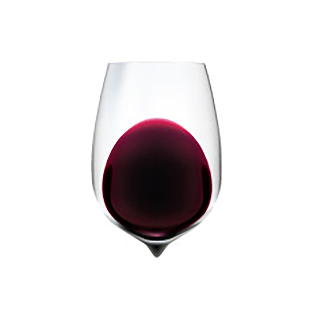 image of Jasci Marchesani Montepulciano D'Abruzzo DOC wine at Wine Lovers Agency Inc