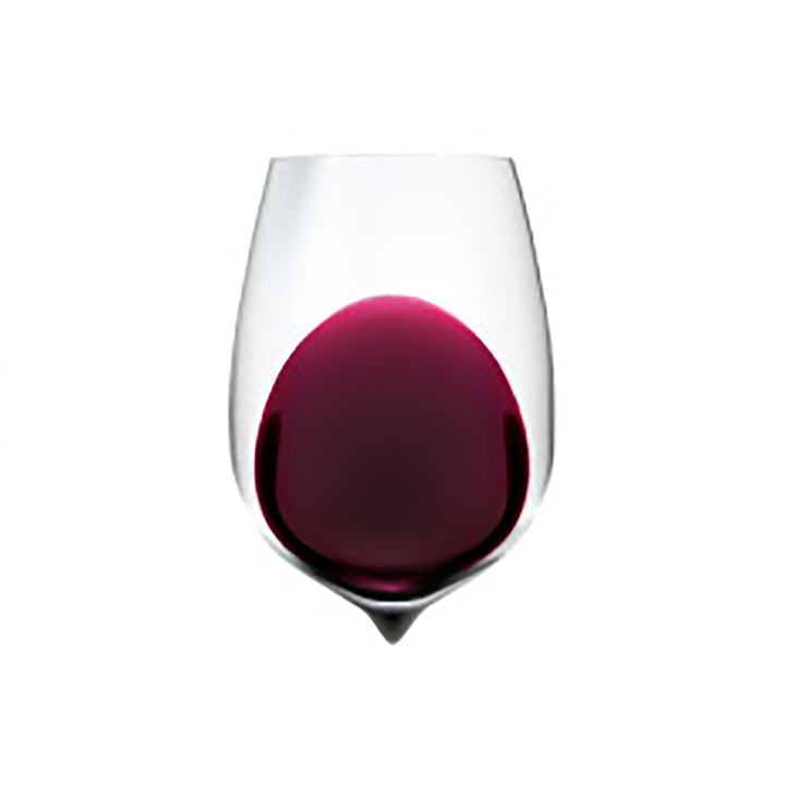 image of 2021 Castello Romitorio Romitoro Toscana wine at Wine Lovers Agency Inc.