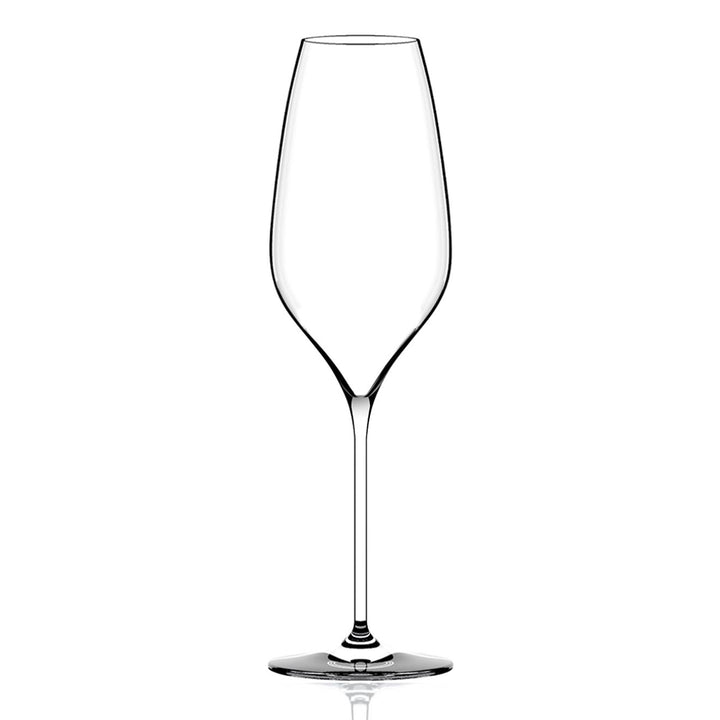 Italesse Richard Juhlin Optimum Flute 9 oz