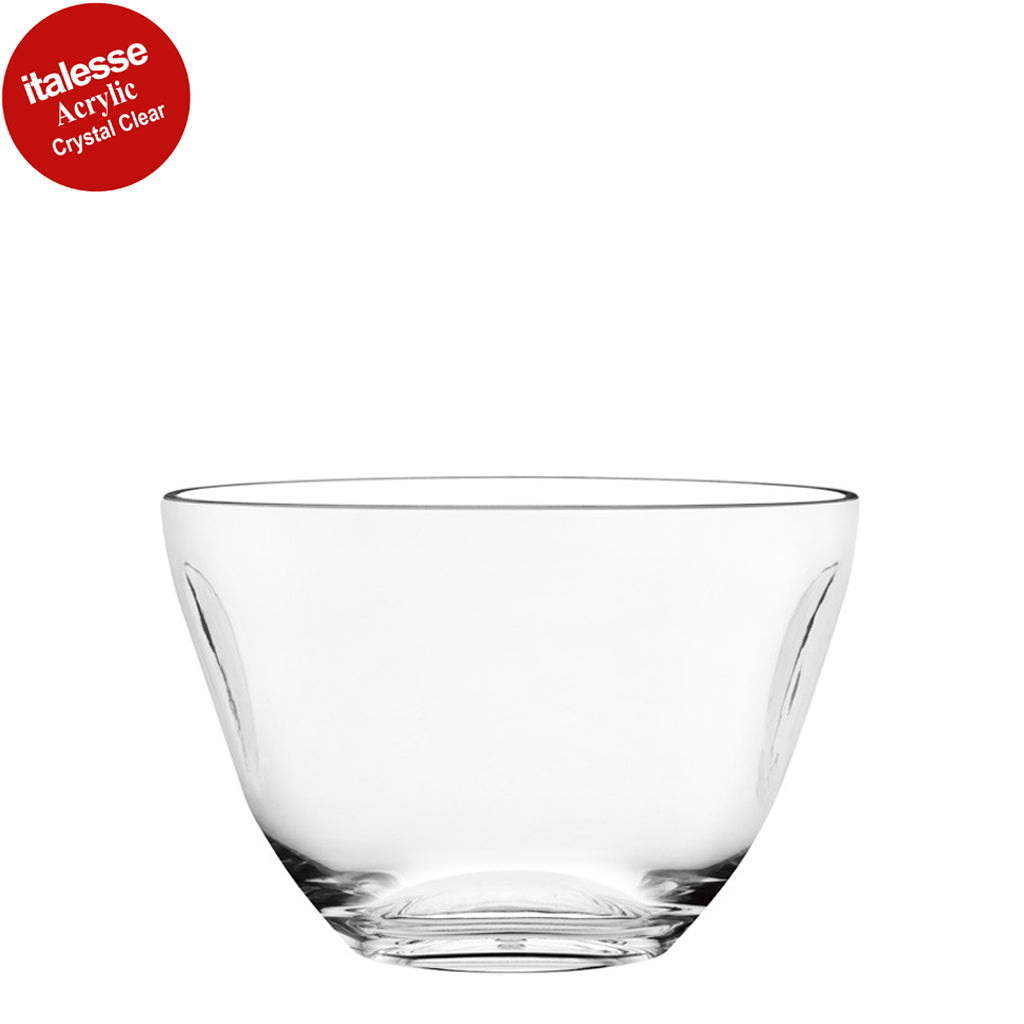 Italesse Bongo Bucket