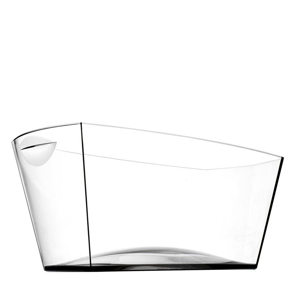 Italesse Gran Pagoda Bowl