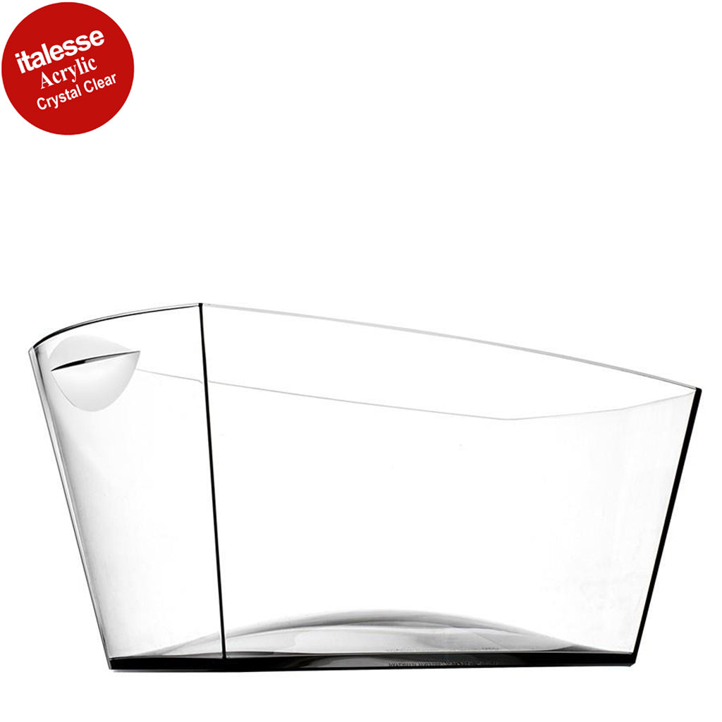 Italesse Gran Pagoda Bowl