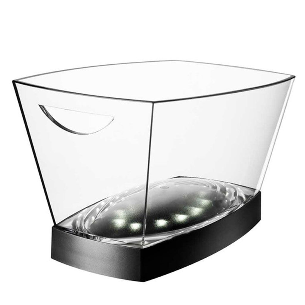 Italesse Gran Pagoda Bowl