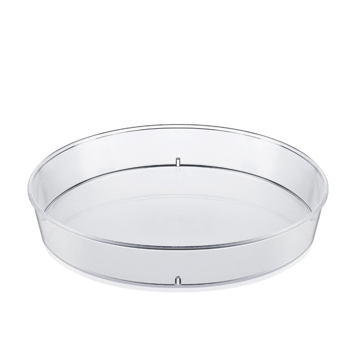 Italesse Easy Tray