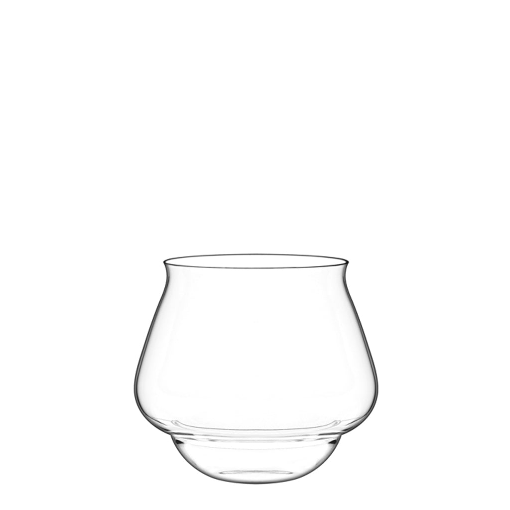 Italesse Go-Go Small (Tulip)