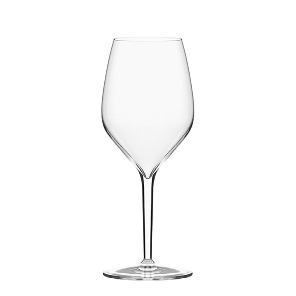 Italesse Vertical Medium