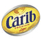 Carib Beer