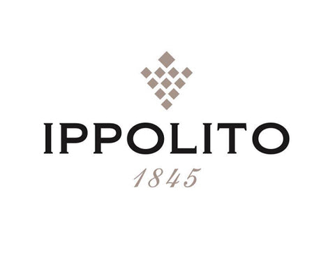 Ippolito 1845