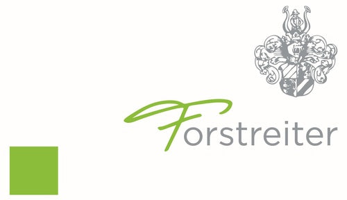 Weingut Meinhard Forstreiter GmbH