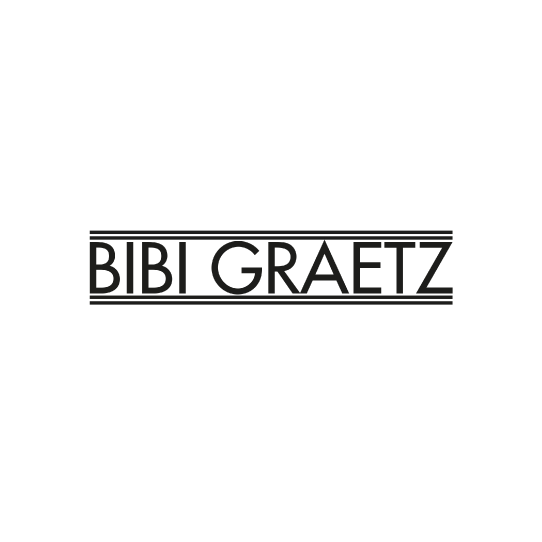 Bibi Graetz