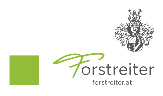 Weingut Forstreiter