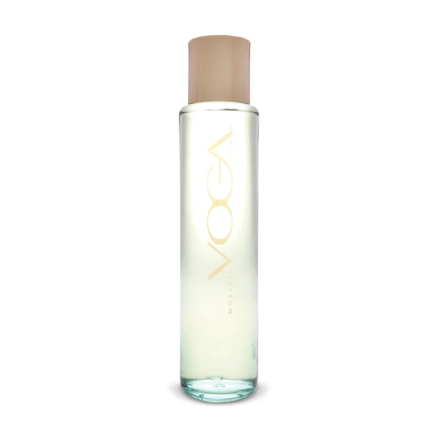 image of Voga Moscato Frizzante IGT