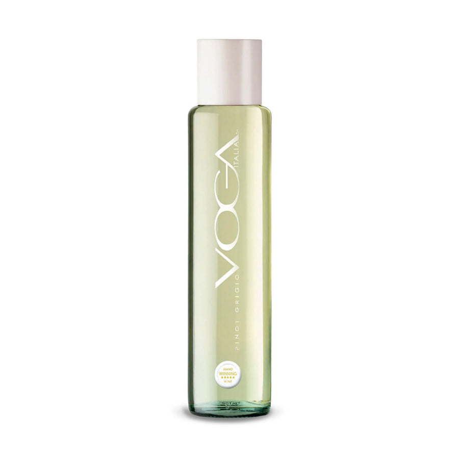 Voga Pinot Grigio IGT 750ml