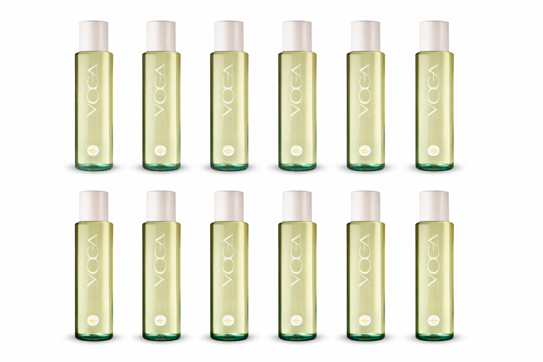 Voga Pinot Grigio IGT