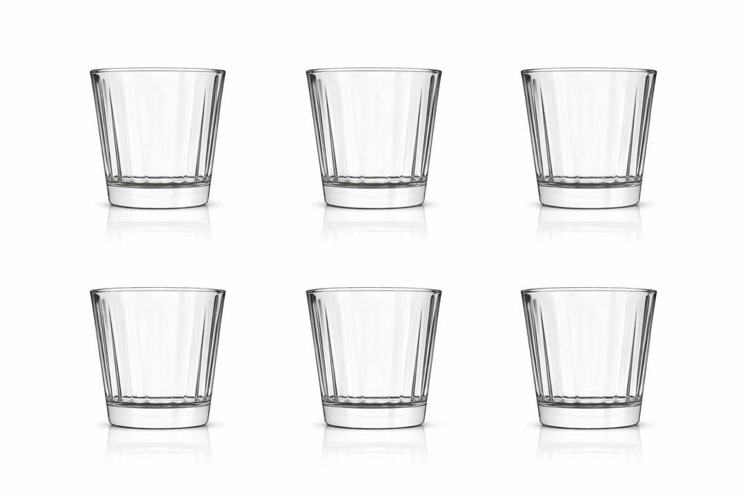 Italesse Kodama Tumbler