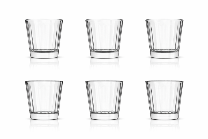 Italesse Kodama Tumbler