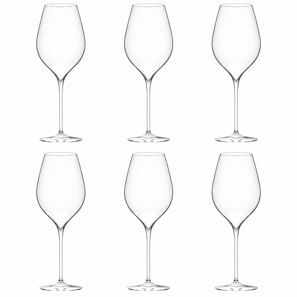 Italesse Masterclass 48 16oz