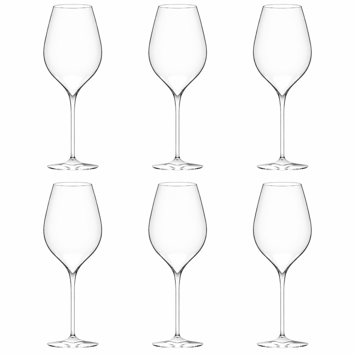 Italesse Masterclass 48 16oz