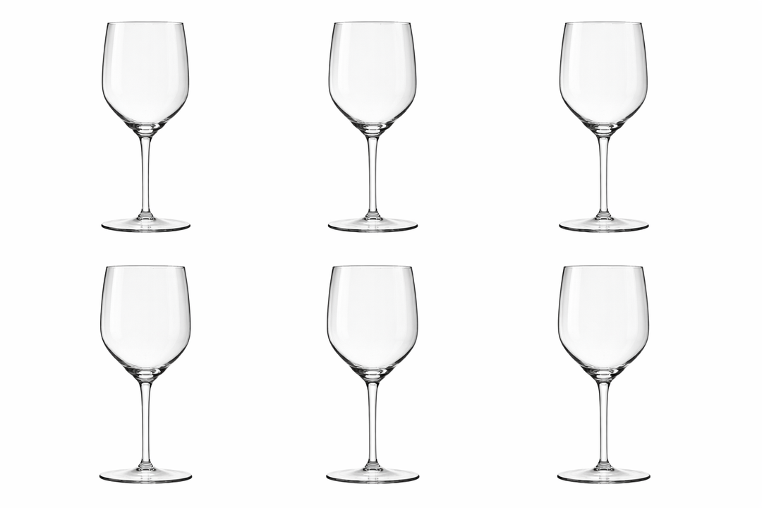 Italesse Vertical Beach acrylic