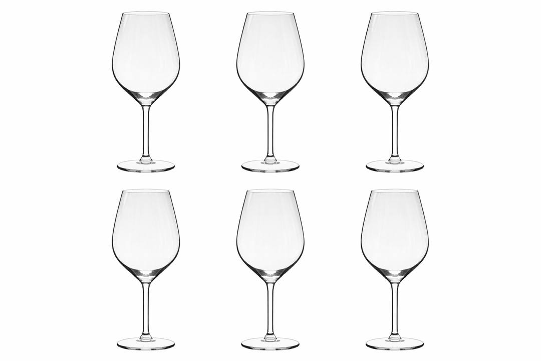 Italesse Easy Large Plus