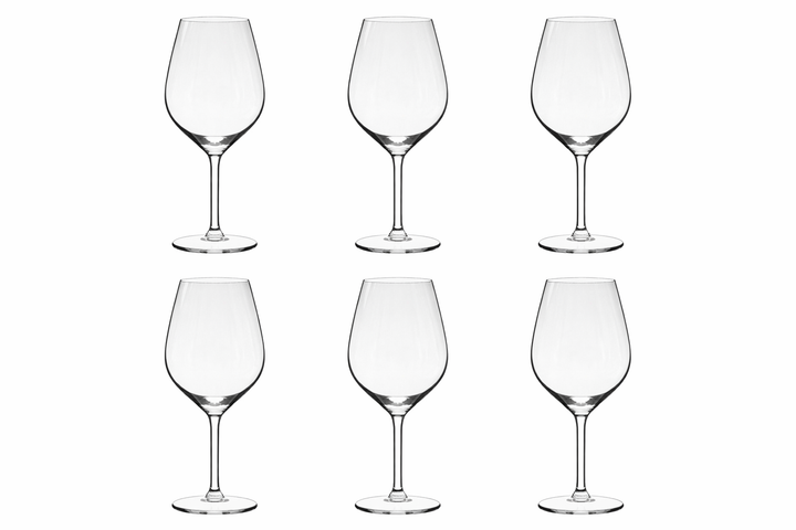 Italesse Easy Large Plus