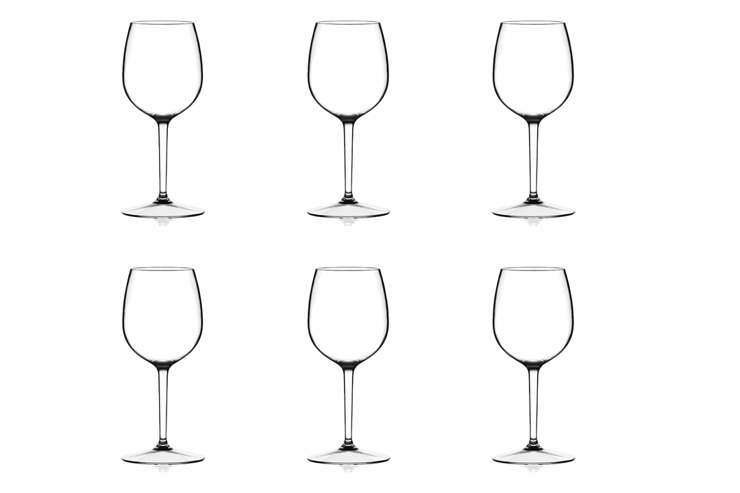 Air Beach Spritz acrylic