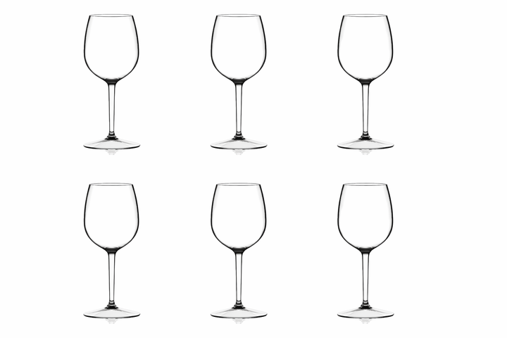 Air Beach Spritz acrylic