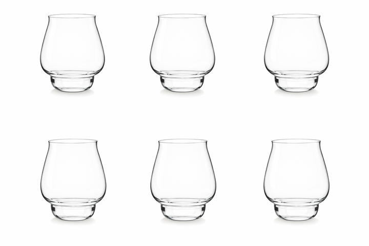 Italesse Go-Go Small (Tulip)