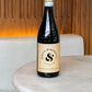 Jasci Marchesani Montepulciano D'Abruzzo DOC