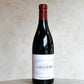2022 Cara Nord - Negre