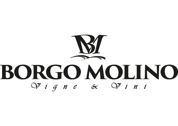 2025 Borgo Molino I Ciari Chardonnay DOC Venezia
