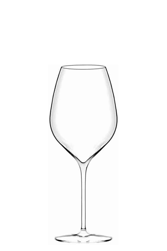 Italesse MasterClass 50