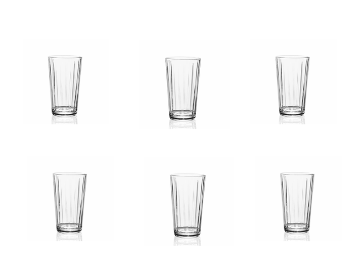 Italesse Kodama Tumbler Large