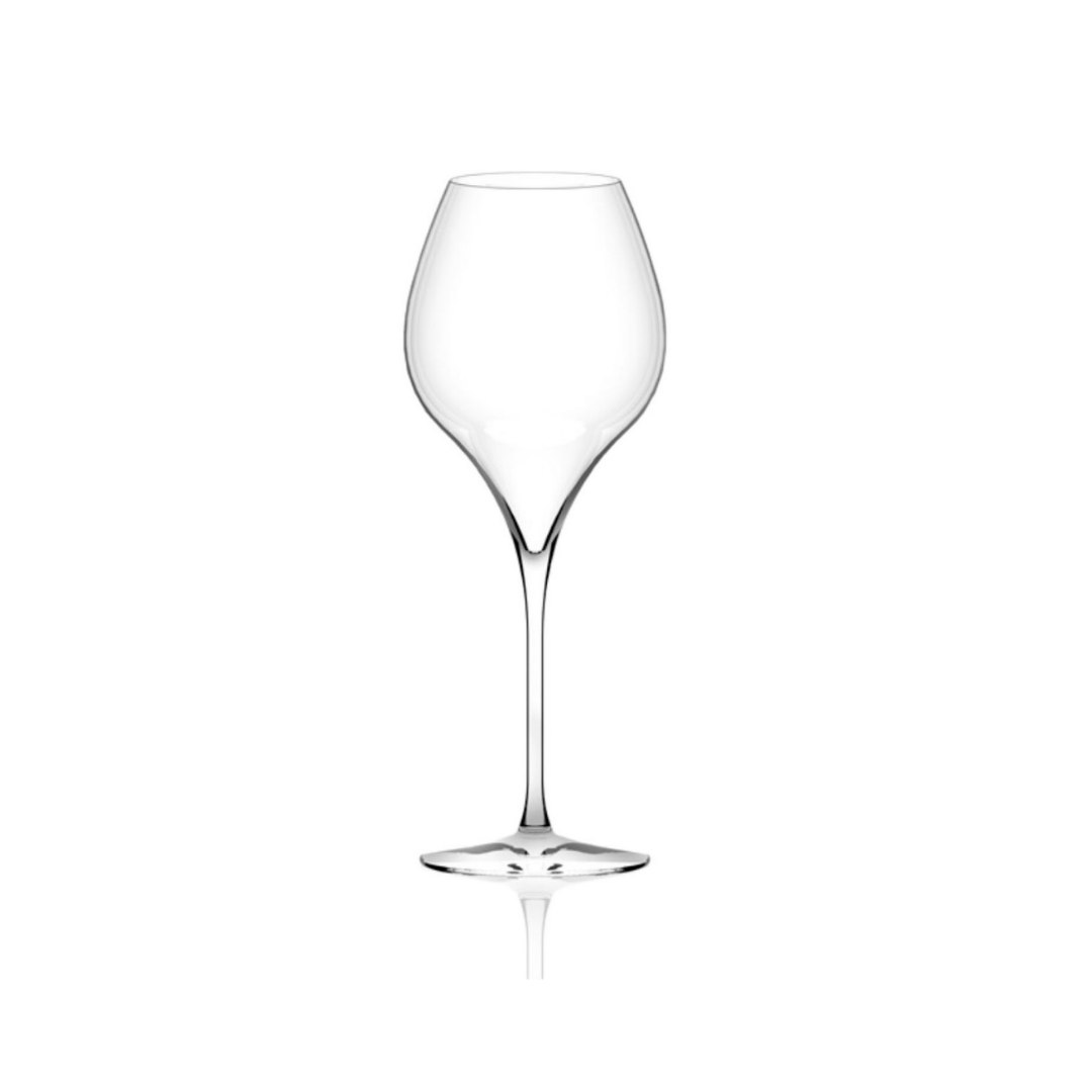 Italesse MasterClass 22