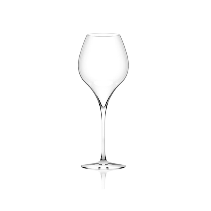 Italesse MasterClass 22