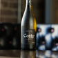 Patrice Moreux Corty Artisan Sancerre Blanc