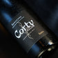 Patrice Moreux Corty Artisan Sancerre Blanc