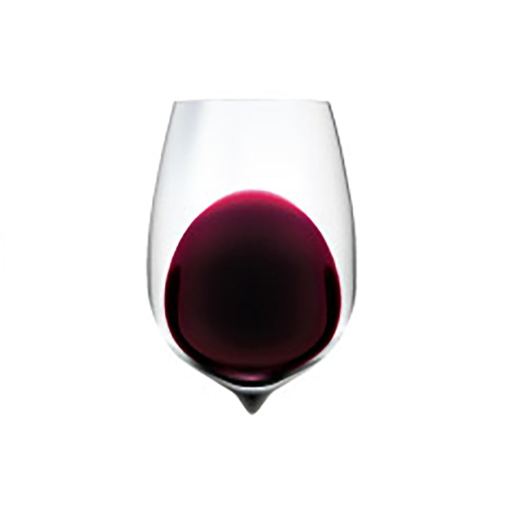 2022 Excellence Red Cave De Saint-Chinian