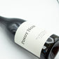 11th Hour Cellars Pinot Noir
