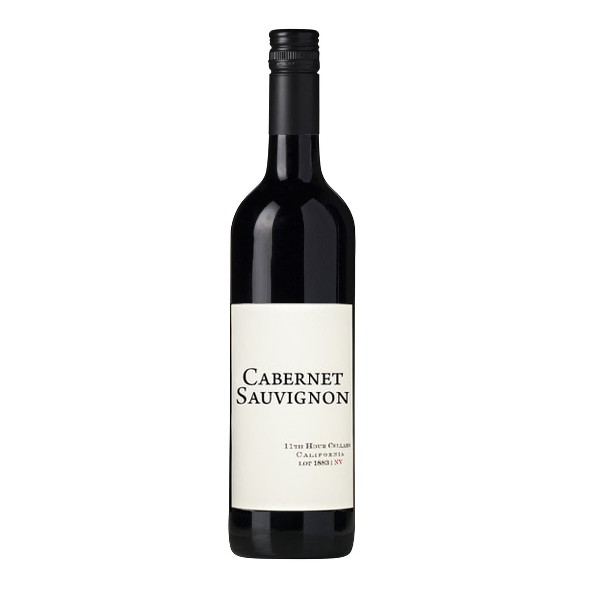 Explore Indulgent Bottles of Wine for Wine Lovers Wine Lovers Agency