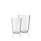 Italesse Tonic Beach Medium