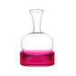 Italesse Alavin Decanter