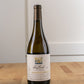 Dry Creek Vineyard Block 10 Chardonnay