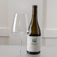 Dry Creek Vineyard Block 10 Chardonnay