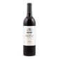 Dry Creek Vineyard Cabernet Sauvignon