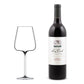 Dry Creek Vineyard Cabernet Sauvignon